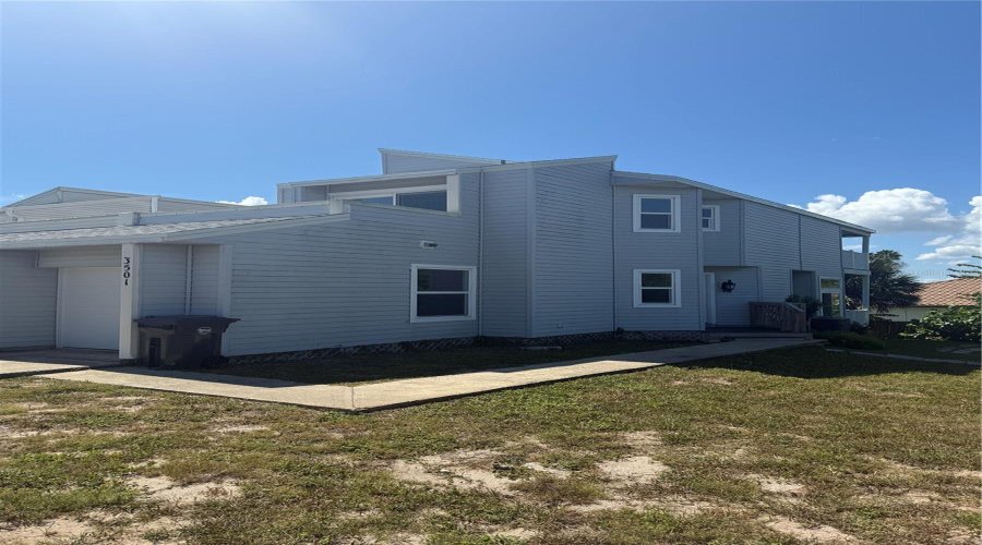 Flagler Beach, Florida 32136, 2 Bedroom Bedrooms, ,2 Bathroombathrooms,Residential,For Sale,Central,0,Mfrfc311669