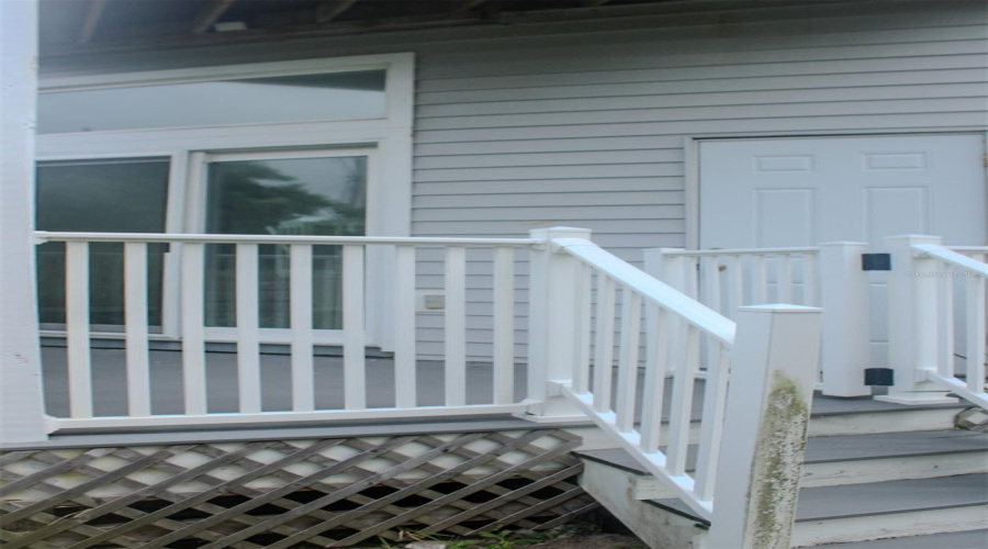 Flagler Beach, Florida 32136, 2 Bedroom Bedrooms, ,2 Bathroombathrooms,Residential,For Sale,Central,0,Mfrfc311669