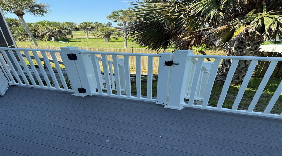 Flagler Beach, Florida 32136, 2 Bedroom Bedrooms, ,2 Bathroombathrooms,Residential,For Sale,Central,0,Mfrfc311669