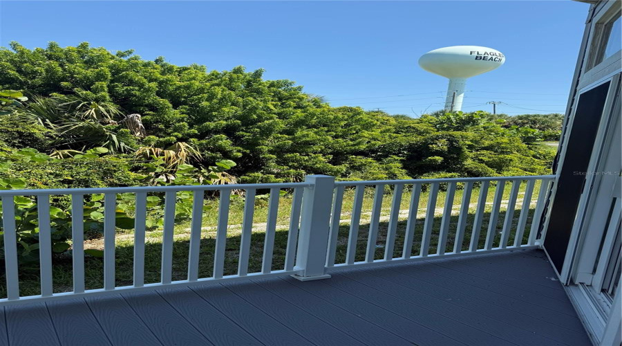 Flagler Beach, Florida 32136, 2 Bedroom Bedrooms, ,2 Bathroombathrooms,Residential,For Sale,Central,0,Mfrfc311669