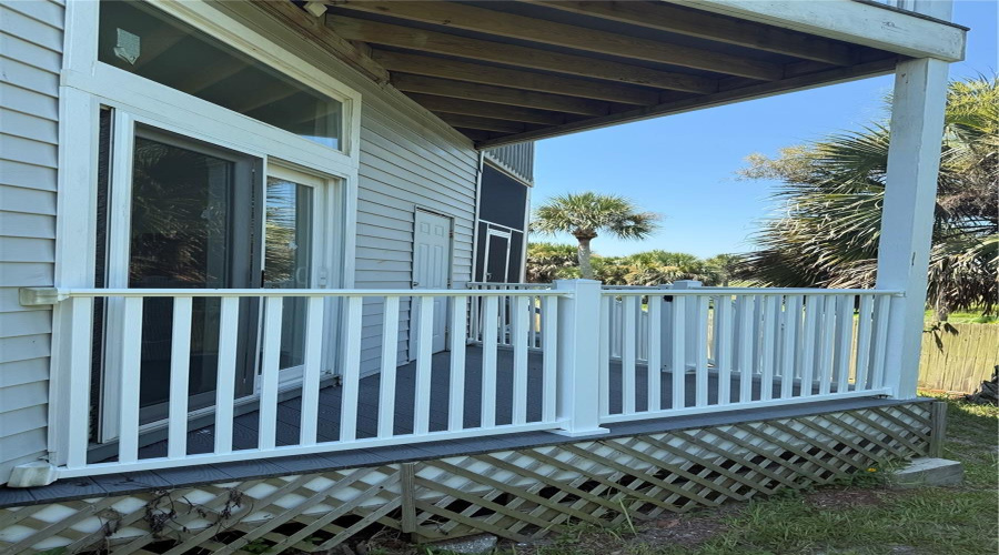 Flagler Beach, Florida 32136, 2 Bedroom Bedrooms, ,2 Bathroombathrooms,Residential,For Sale,Central,0,Mfrfc311669