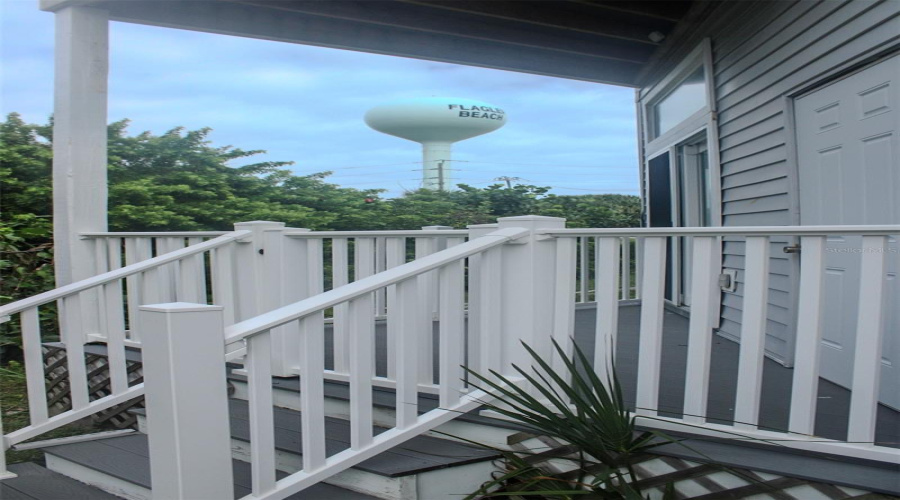 Flagler Beach, Florida 32136, 2 Bedroom Bedrooms, ,2 Bathroombathrooms,Residential,For Sale,Central,0,Mfrfc311669