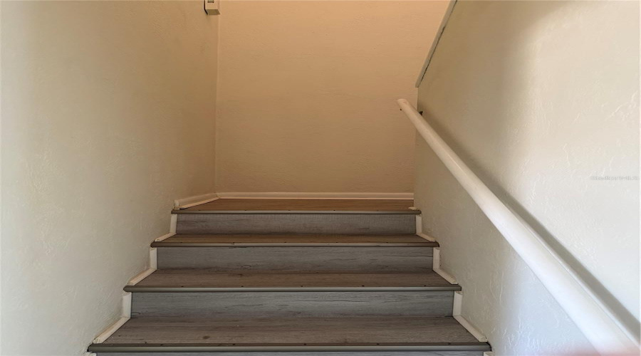 Flagler Beach, Florida 32136, 2 Bedroom Bedrooms, ,2 Bathroombathrooms,Residential,For Sale,Central,0,Mfrfc311669