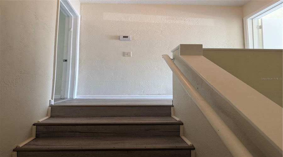 Flagler Beach, Florida 32136, 2 Bedroom Bedrooms, ,2 Bathroombathrooms,Residential,For Sale,Central,0,Mfrfc311669