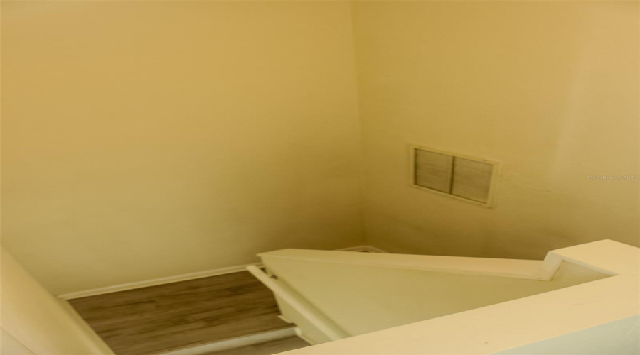 Flagler Beach, Florida 32136, 2 Bedroom Bedrooms, ,2 Bathroombathrooms,Residential,For Sale,Central,0,Mfrfc311669