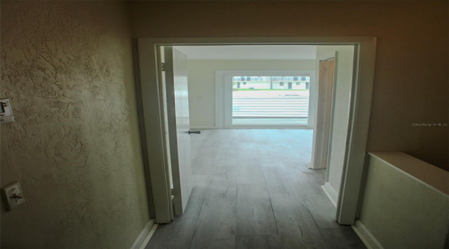 Flagler Beach, Florida 32136, 2 Bedroom Bedrooms, ,2 Bathroombathrooms,Residential,For Sale,Central,0,Mfrfc311669