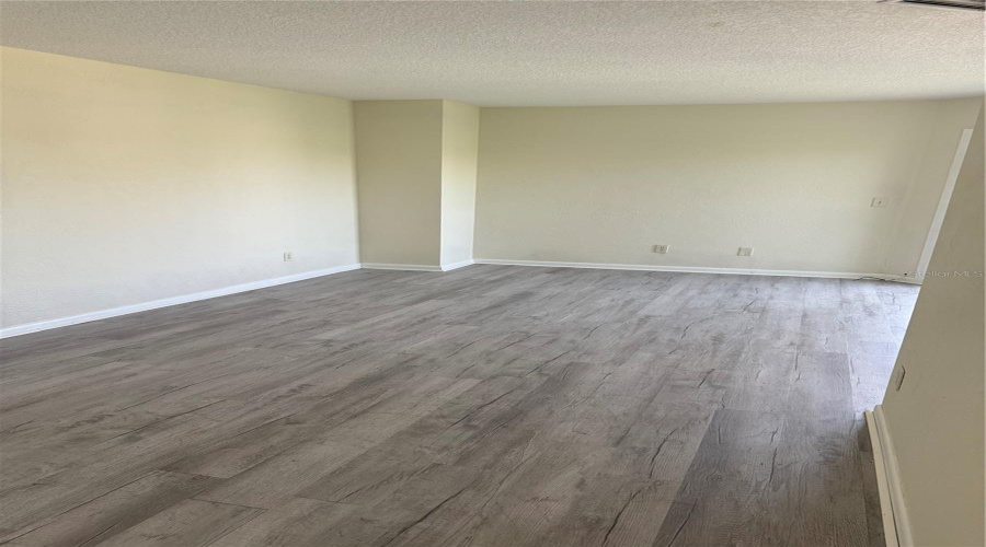 Flagler Beach, Florida 32136, 2 Bedroom Bedrooms, ,2 Bathroombathrooms,Residential,For Sale,Central,0,Mfrfc311669