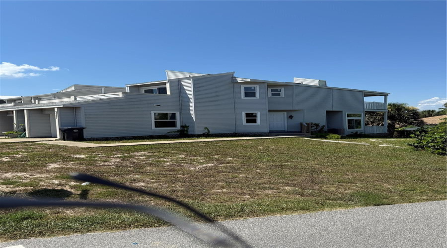 Flagler Beach, Florida 32136, 2 Bedroom Bedrooms, ,2 Bathroombathrooms,Residential,For Sale,Central,0,Mfrfc311669