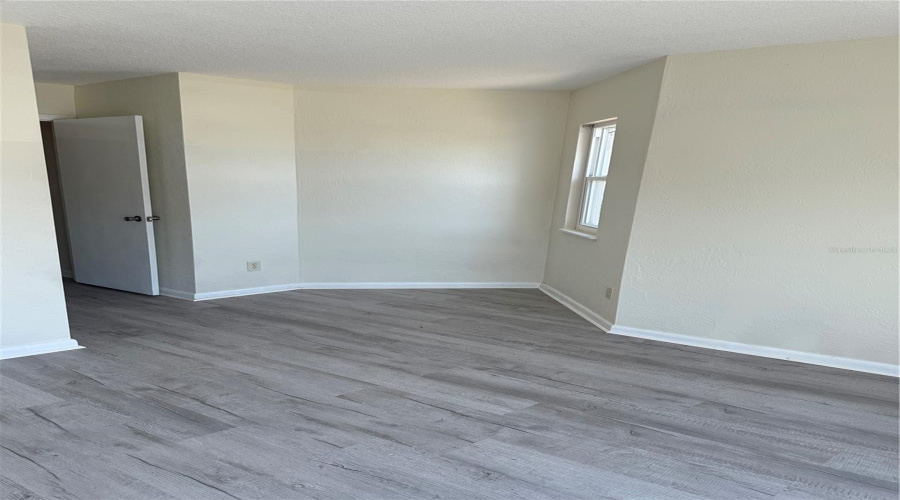 Flagler Beach, Florida 32136, 2 Bedroom Bedrooms, ,2 Bathroombathrooms,Residential,For Sale,Central,0,Mfrfc311669