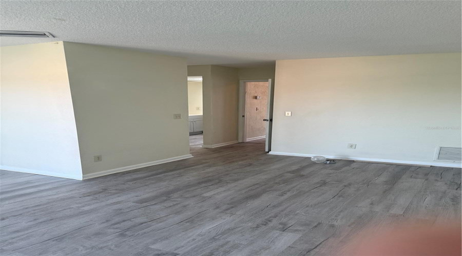 Flagler Beach, Florida 32136, 2 Bedroom Bedrooms, ,2 Bathroombathrooms,Residential,For Sale,Central,0,Mfrfc311669
