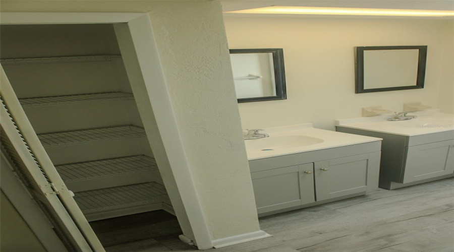Flagler Beach, Florida 32136, 2 Bedroom Bedrooms, ,2 Bathroombathrooms,Residential,For Sale,Central,0,Mfrfc311669