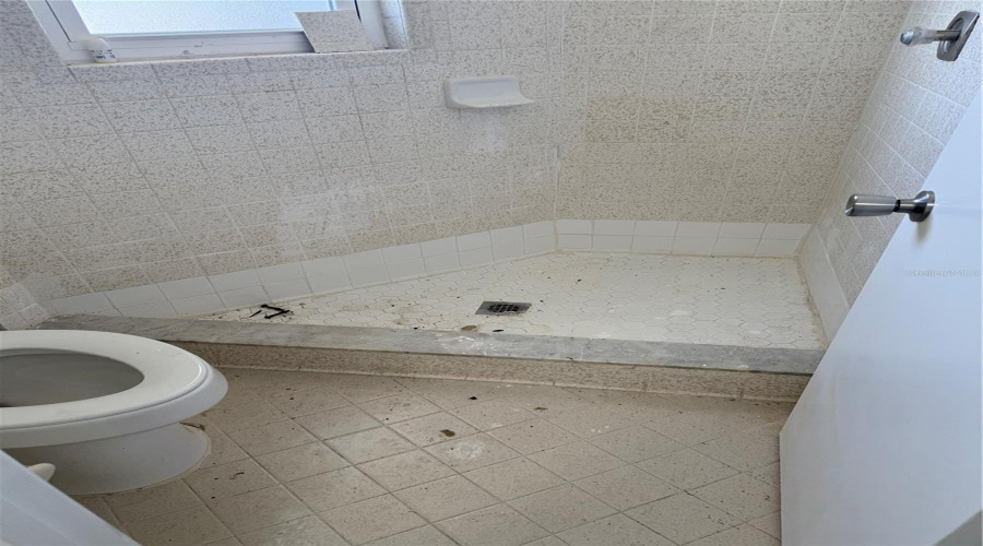 Flagler Beach, Florida 32136, 2 Bedroom Bedrooms, ,2 Bathroombathrooms,Residential,For Sale,Central,0,Mfrfc311669