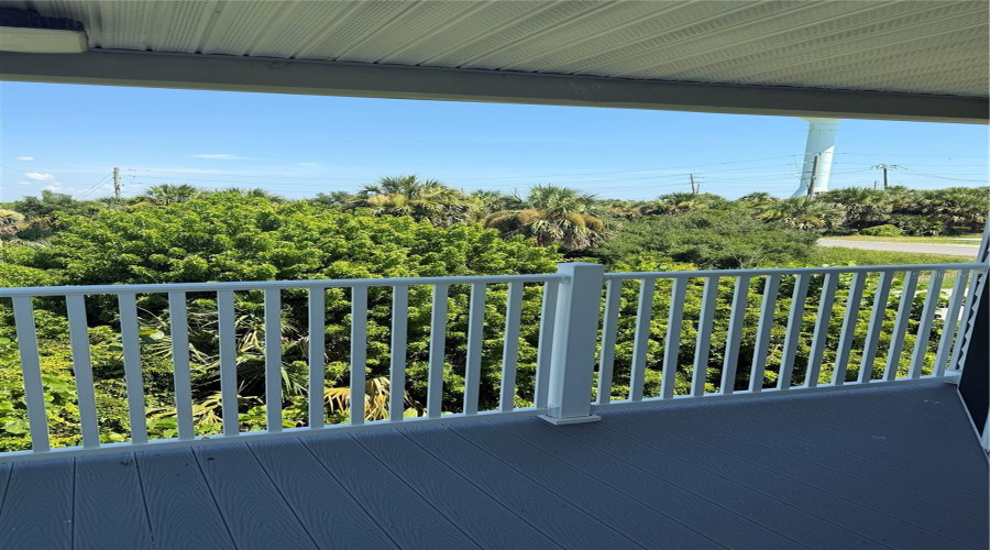 Flagler Beach, Florida 32136, 2 Bedroom Bedrooms, ,2 Bathroombathrooms,Residential,For Sale,Central,0,Mfrfc311669