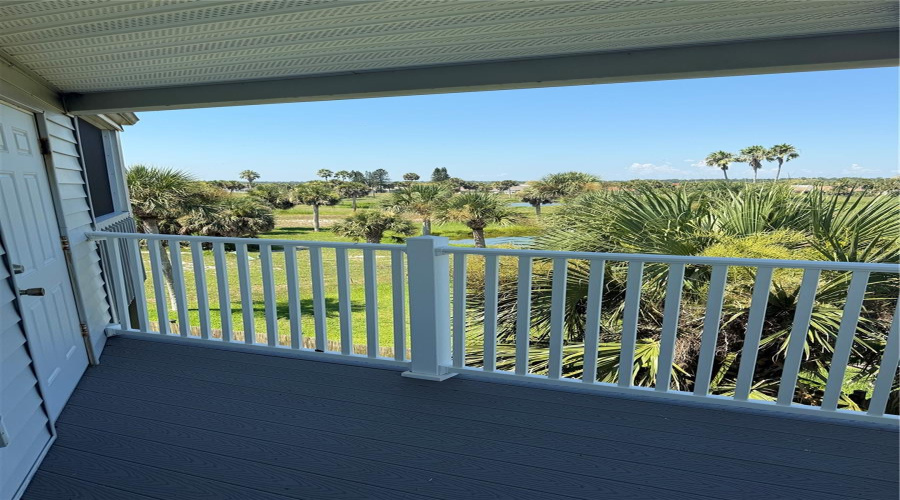 Flagler Beach, Florida 32136, 2 Bedroom Bedrooms, ,2 Bathroombathrooms,Residential,For Sale,Central,0,Mfrfc311669