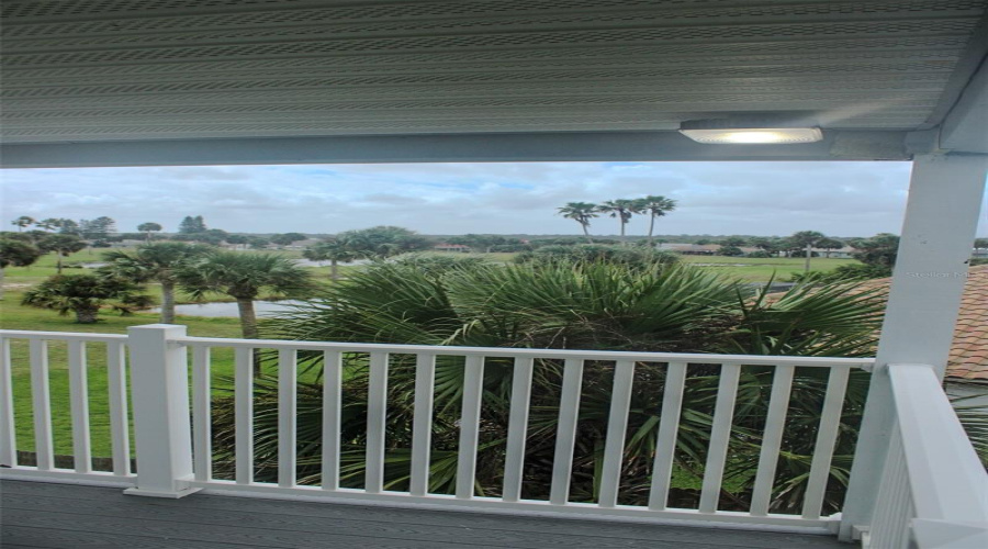 Flagler Beach, Florida 32136, 2 Bedroom Bedrooms, ,2 Bathroombathrooms,Residential,For Sale,Central,0,Mfrfc311669