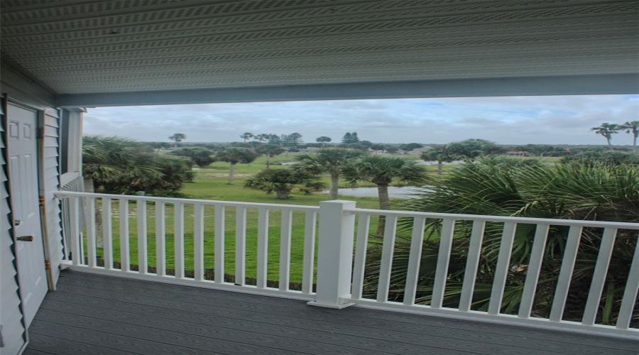 Flagler Beach, Florida 32136, 2 Bedroom Bedrooms, ,2 Bathroombathrooms,Residential,For Sale,Central,0,Mfrfc311669