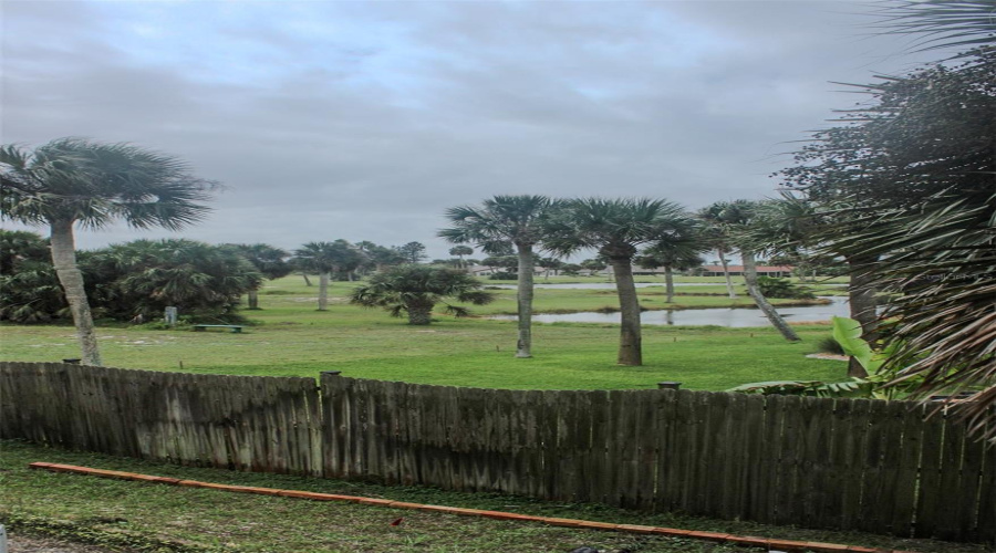 Flagler Beach, Florida 32136, 2 Bedroom Bedrooms, ,2 Bathroombathrooms,Residential,For Sale,Central,0,Mfrfc311669