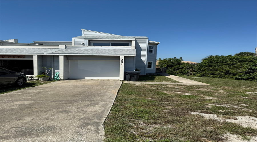 Flagler Beach, Florida 32136, 2 Bedroom Bedrooms, ,2 Bathroombathrooms,Residential,For Sale,Central,0,Mfrfc311669