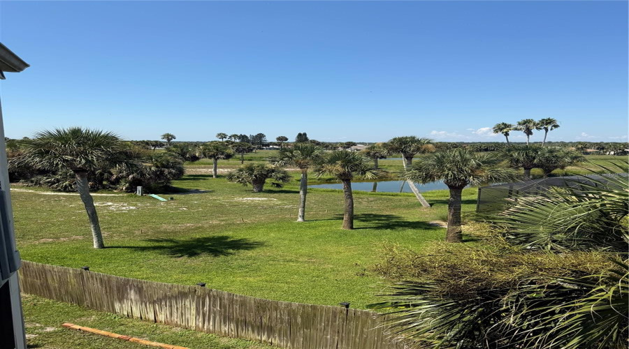 Flagler Beach, Florida 32136, 2 Bedroom Bedrooms, ,2 Bathroombathrooms,Residential,For Sale,Central,0,Mfrfc311669