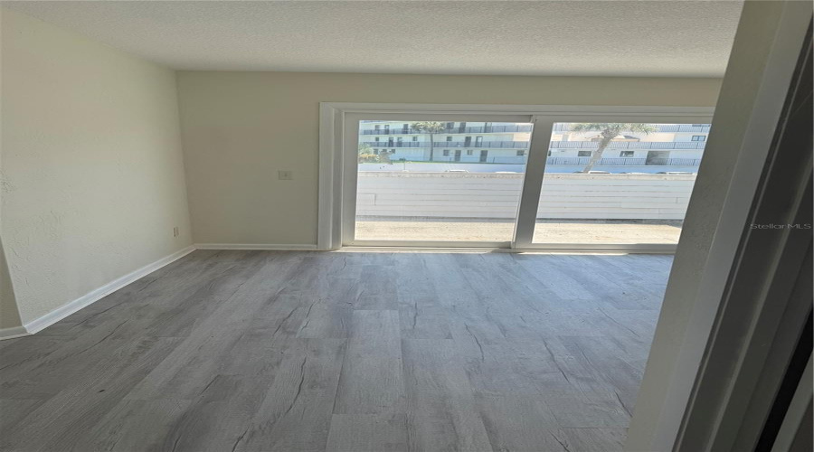 Flagler Beach, Florida 32136, 2 Bedroom Bedrooms, ,2 Bathroombathrooms,Residential,For Sale,Central,0,Mfrfc311669