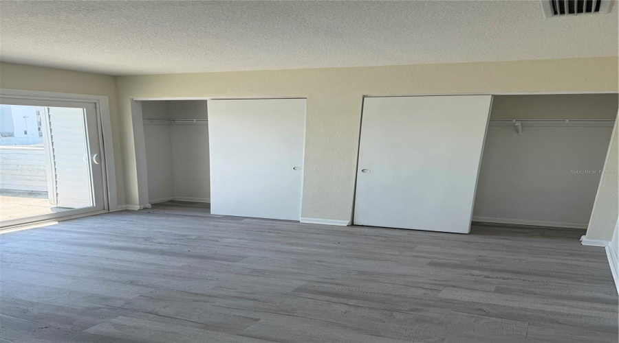 Flagler Beach, Florida 32136, 2 Bedroom Bedrooms, ,2 Bathroombathrooms,Residential,For Sale,Central,0,Mfrfc311669