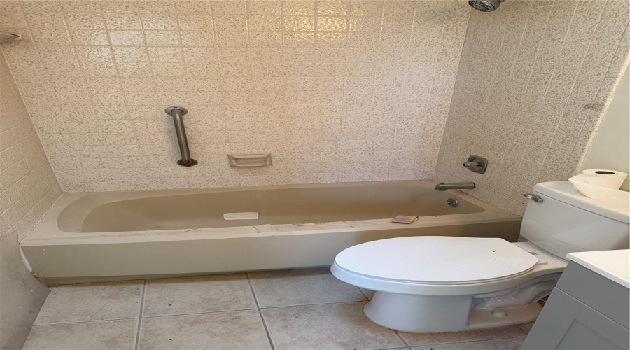 Flagler Beach, Florida 32136, 2 Bedroom Bedrooms, ,2 Bathroombathrooms,Residential,For Sale,Central,0,Mfrfc311669