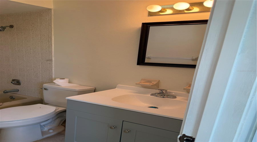 Flagler Beach, Florida 32136, 2 Bedroom Bedrooms, ,2 Bathroombathrooms,Residential,For Sale,Central,0,Mfrfc311669