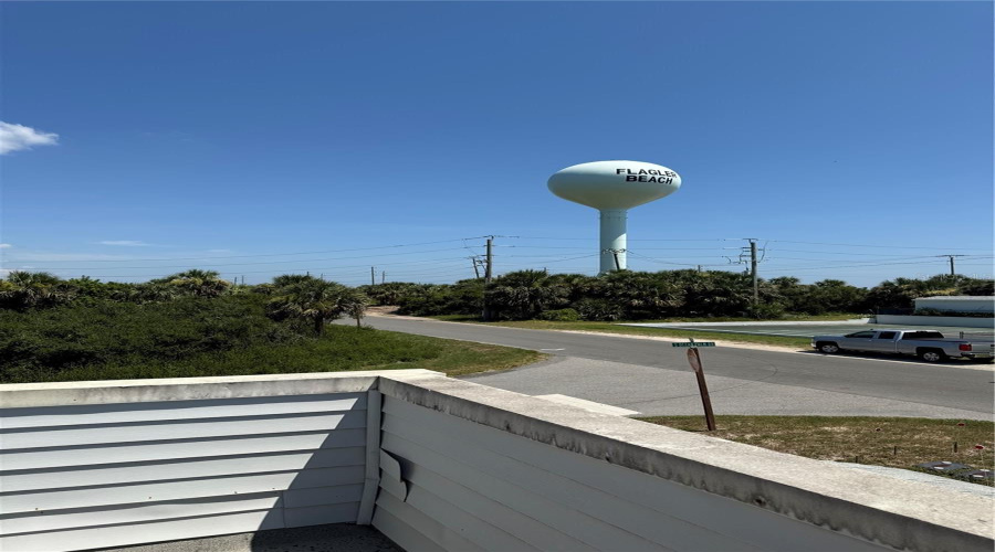 Flagler Beach, Florida 32136, 2 Bedroom Bedrooms, ,2 Bathroombathrooms,Residential,For Sale,Central,0,Mfrfc311669