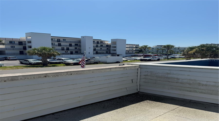 Flagler Beach, Florida 32136, 2 Bedroom Bedrooms, ,2 Bathroombathrooms,Residential,For Sale,Central,0,Mfrfc311669