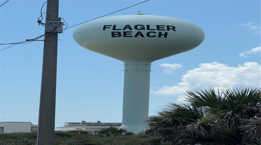 Flagler Beach, Florida 32136, 2 Bedroom Bedrooms, ,2 Bathroombathrooms,Residential,For Sale,Central,0,Mfrfc311669