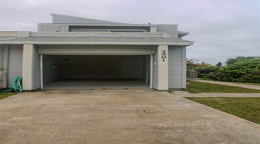 Flagler Beach, Florida 32136, 2 Bedroom Bedrooms, ,2 Bathroombathrooms,Residential,For Sale,Central,0,Mfrfc311669