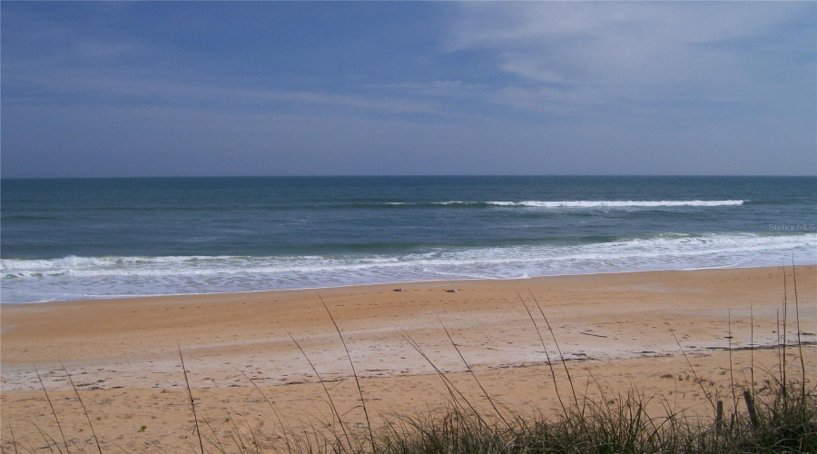 Flagler Beach, Florida 32136, 2 Bedroom Bedrooms, ,2 Bathroombathrooms,Residential,For Sale,Central,0,Mfrfc311669