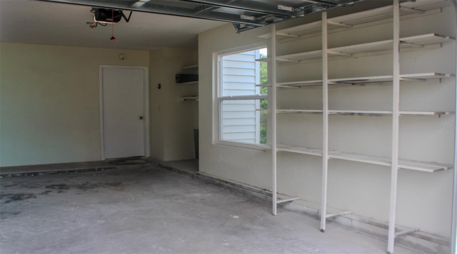 Flagler Beach, Florida 32136, 2 Bedroom Bedrooms, ,2 Bathroombathrooms,Residential,For Sale,Central,0,Mfrfc311669