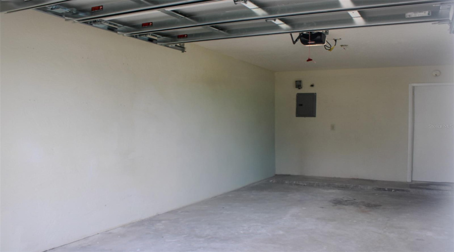 Flagler Beach, Florida 32136, 2 Bedroom Bedrooms, ,2 Bathroombathrooms,Residential,For Sale,Central,0,Mfrfc311669