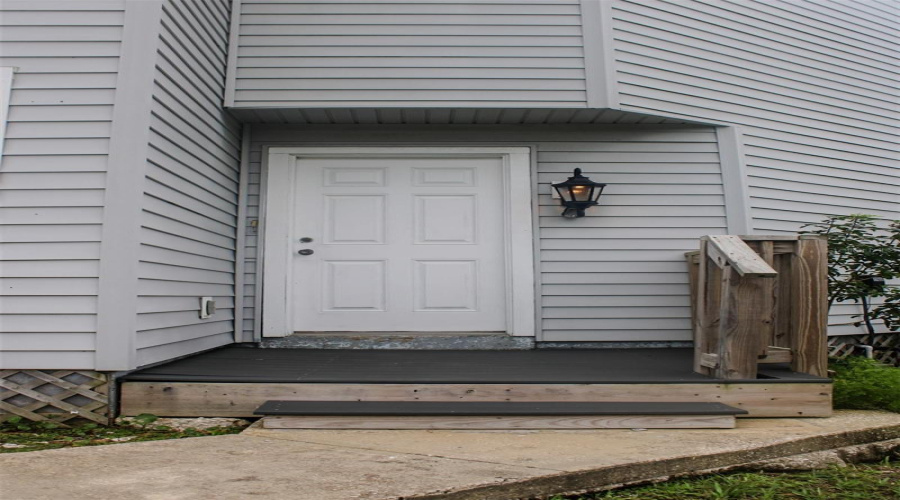 Flagler Beach, Florida 32136, 2 Bedroom Bedrooms, ,2 Bathroombathrooms,Residential,For Sale,Central,0,Mfrfc311669