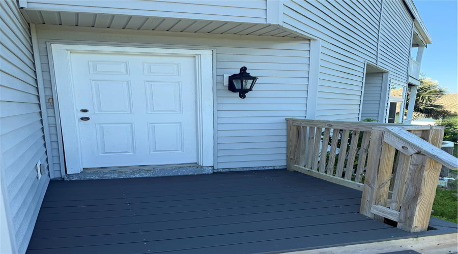 Flagler Beach, Florida 32136, 2 Bedroom Bedrooms, ,2 Bathroombathrooms,Residential,For Sale,Central,0,Mfrfc311669