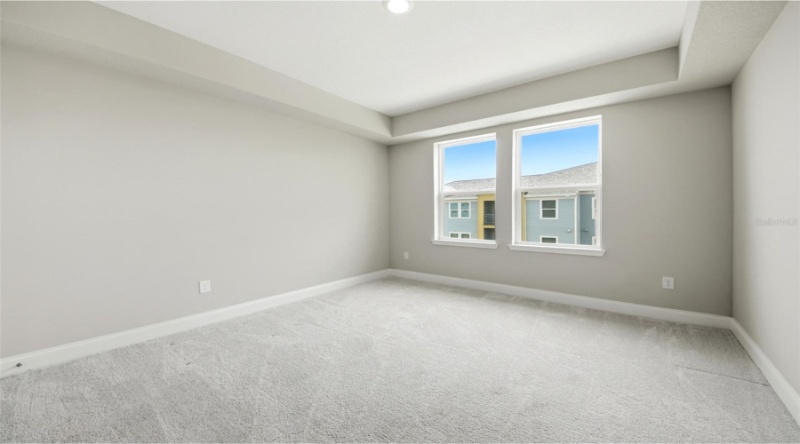Orlando, Florida 32827, 2 Bedroom Bedrooms, ,2 Bathroombathrooms,Residential,For Sale,Laureate,0,Mfro6412367