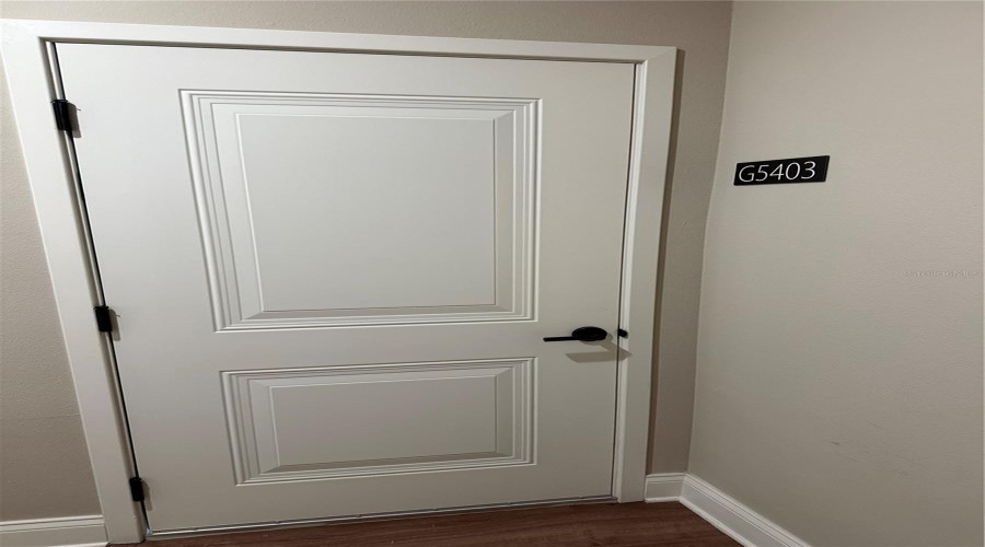 Orlando, Florida 32827, 2 Bedroom Bedrooms, ,2 Bathroombathrooms,Residential,For Sale,Laureate,0,Mfro6412367