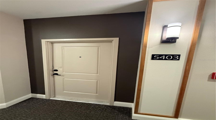 Orlando, Florida 32827, 2 Bedroom Bedrooms, ,2 Bathroombathrooms,Residential,For Sale,Laureate,0,Mfro6412367