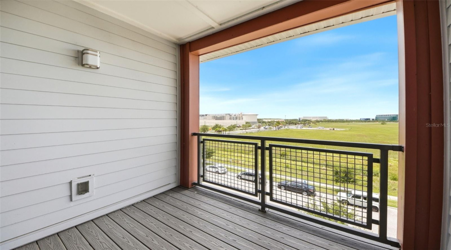 Orlando, Florida 32827, 2 Bedroom Bedrooms, ,2 Bathroombathrooms,Residential,For Sale,Laureate,0,Mfro6412367