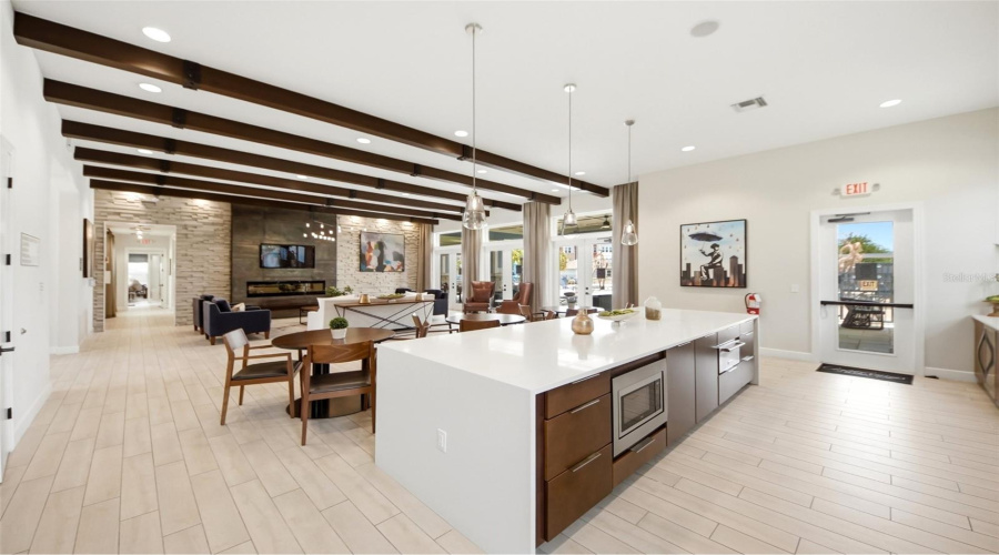 Orlando, Florida 32827, 2 Bedroom Bedrooms, ,2 Bathroombathrooms,Residential,For Sale,Laureate,0,Mfro6412367