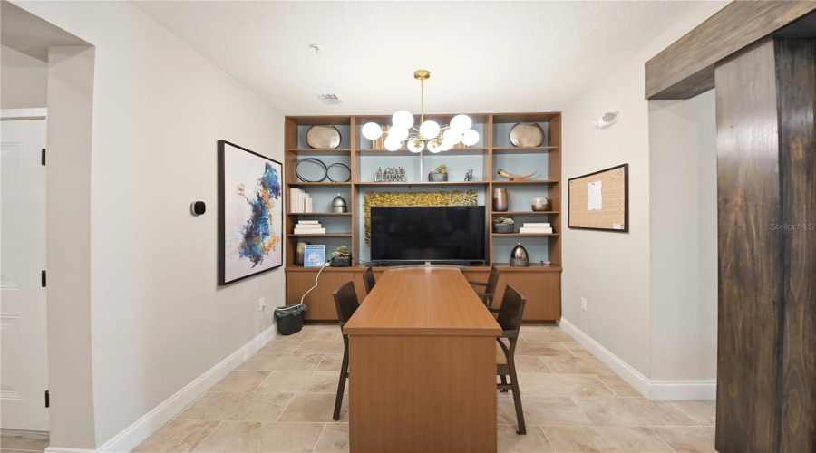 Orlando, Florida 32827, 2 Bedroom Bedrooms, ,2 Bathroombathrooms,Residential,For Sale,Laureate,0,Mfro6412367
