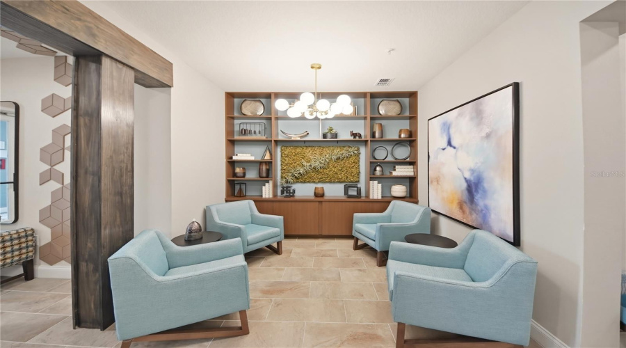 Orlando, Florida 32827, 2 Bedroom Bedrooms, ,2 Bathroombathrooms,Residential,For Sale,Laureate,0,Mfro6412367