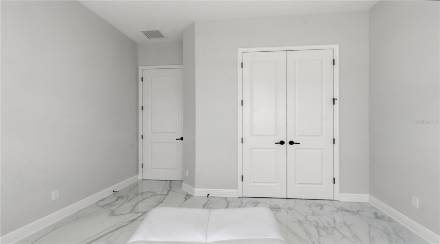 1St Floor Bedroom 2