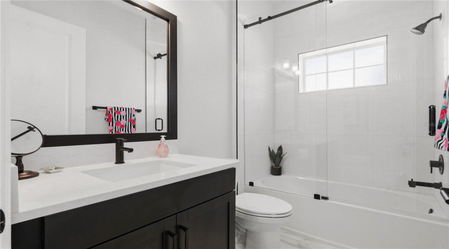 1St Floor Bathroom 2