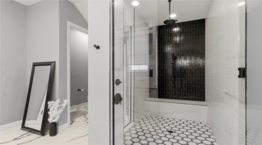San Antonio, Florida 33576, 4 Bedroom Bedrooms, ,4 Bathroombathrooms,Residential,For Sale,Rustic Timber,0,Mfrtb8512985