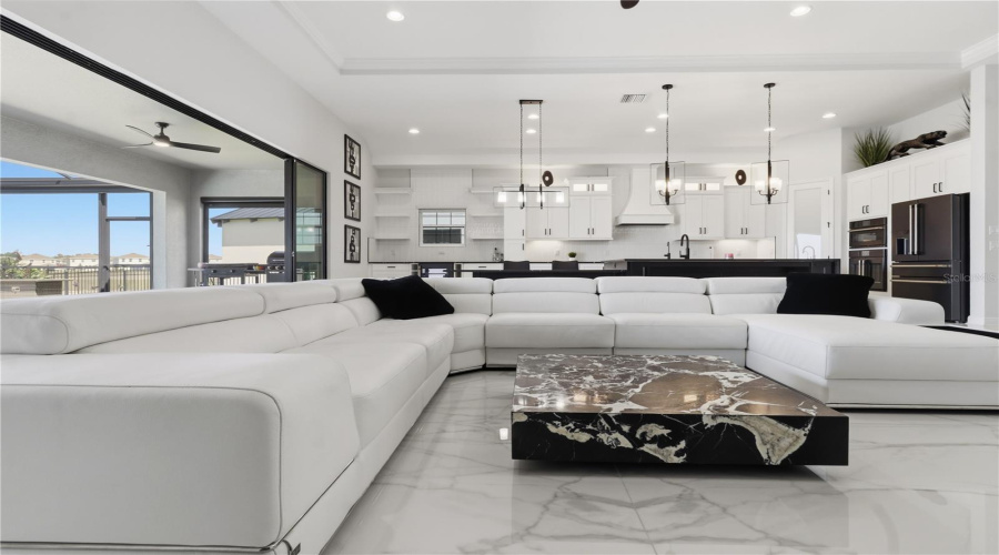 Livingroom