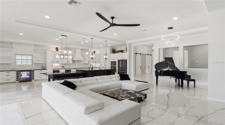 San Antonio, Florida 33576, 4 Bedroom Bedrooms, ,4 Bathroombathrooms,Residential,For Sale,Rustic Timber,0,Mfrtb8512985