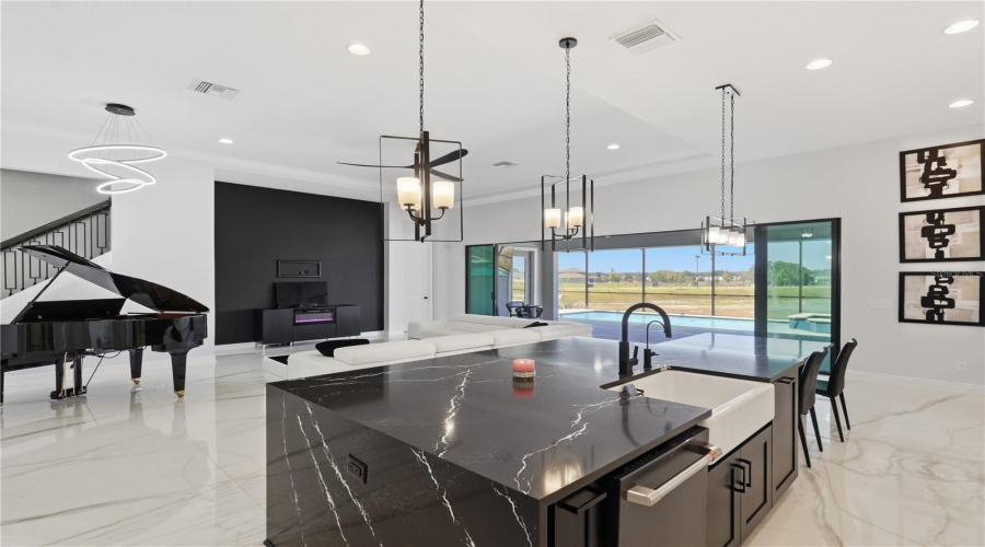 San Antonio, Florida 33576, 4 Bedroom Bedrooms, ,4 Bathroombathrooms,Residential,For Sale,Rustic Timber,0,Mfrtb8512985