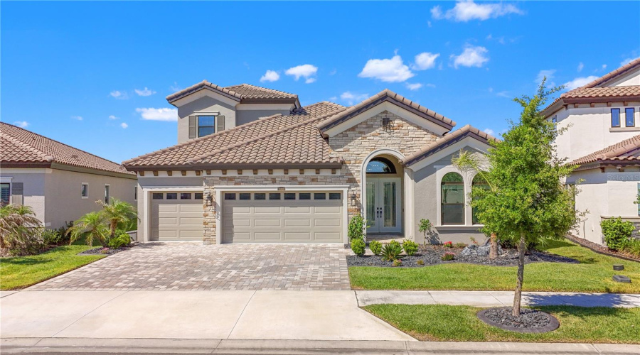 San Antonio, Florida 33576, 4 Bedroom Bedrooms, ,4 Bathroombathrooms,Residential,For Sale,Rustic Timber,0,Mfrtb8512985